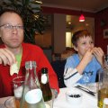 20100403_194634