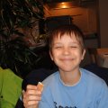 20100403_194855