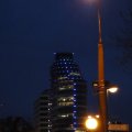 20100403_205249