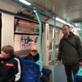 20100404_124926