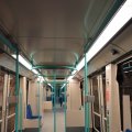 20100404_124935