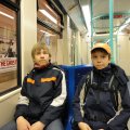 20100404_124954