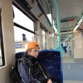 20100404_125726