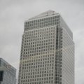 20100404_130144