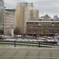 20100404_130224