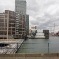 20100404_130549