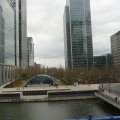 20100404_130628