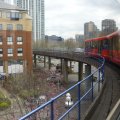 20100404_130732
