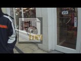 20100404_132449