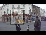 20100404_132709