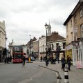 20100404_132815