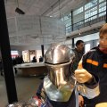 20100404_133601