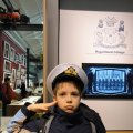 20100404_134016