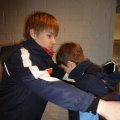 20100404_134401