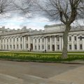 20100404_135008_stitch
