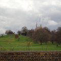 20100404_135559