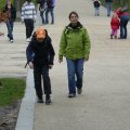20100404_140042