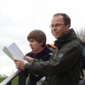 20100404_140439