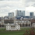20100404_140538