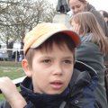 20100404_140620