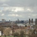 20100404_141806