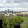 20100404_141846