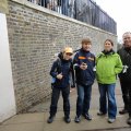 20100404_145948