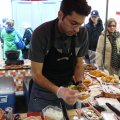 20100404_153124