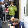20100404_153330