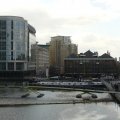 20100404_161854