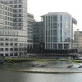 20100404_161858