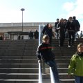 20100404_164832
