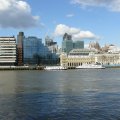 20100404_165052