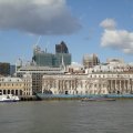 20100404_165112