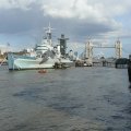 20100404_165216