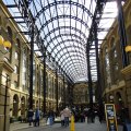 20100404_165248