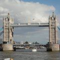 20100404_165931