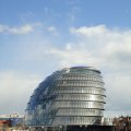 20100404_165948