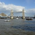 20100404_170036
