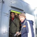 20100404_170210