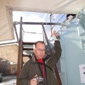 20100404_170659