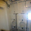 20100404_171103