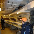 20100404_171223