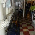 20100404_171550