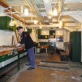 20100404_171639