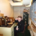 20100404_171743