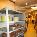 20100404_172013