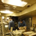 20100404_172026