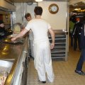 20100404_172224