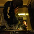 20100404_172308